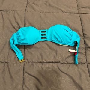 Victoria Secret Bikini Top